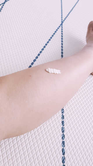 synn님이 올린 리뷰 사진 4