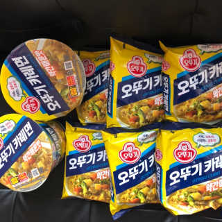 안채현님이 올린 리뷰 사진 1