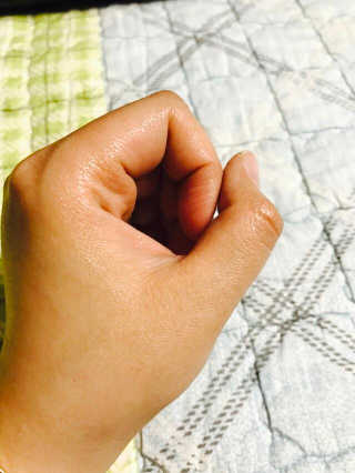 l0l2님이 올린 리뷰 사진 4