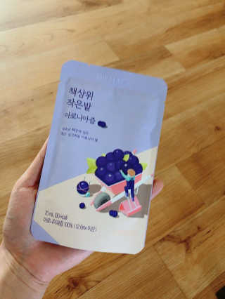 sowoning님이 올린 리뷰 사진 2