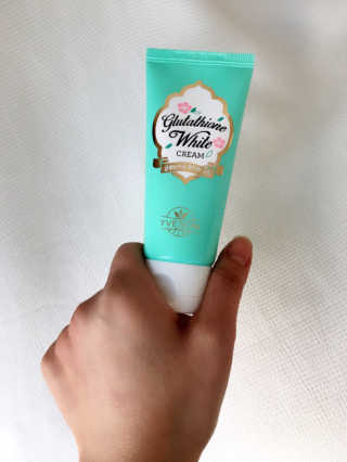 yam007님이 올린 리뷰 사진 2