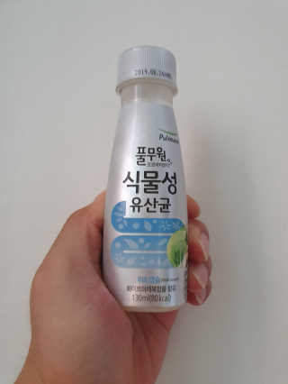 박인덕님이 올린 리뷰 사진 1