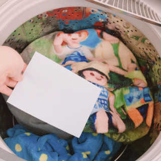 거져줄께잘사가님이 올린 리뷰 사진 2