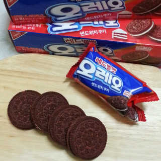 sea님이 올린 리뷰 사진 1