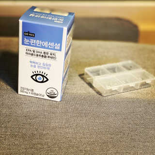 칸쵸님이 올린 리뷰 사진 1