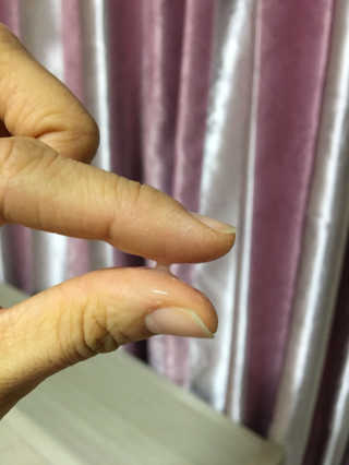 JeongMiAhn님이 올린 리뷰 사진 3