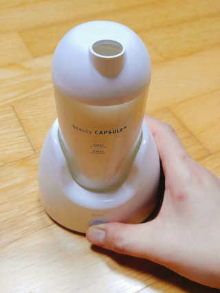 SerimKim님이 올린 리뷰 사진 1