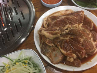 제이미님이 올린 리뷰 사진 1