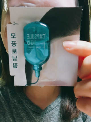 옴망님이 올린 리뷰 사진 3