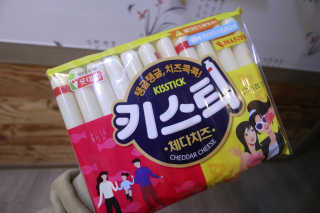 대장님님이 올린 리뷰 사진 3