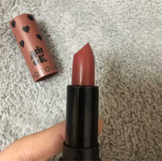 ChoiYounJeong님이 올린 리뷰 사진 3