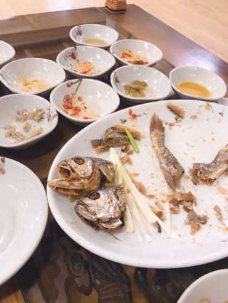 madsanta님이 올린 리뷰 사진 2