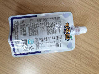 최강아키타견님이 올린 리뷰 사진 1
