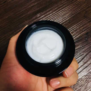 고아라님이 올린 리뷰 사진 2