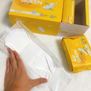 ducko님이 올린 리뷰 사진 4