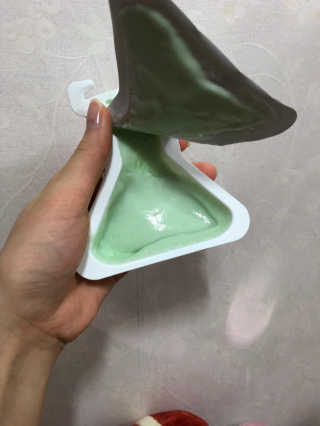 꽃길만걷자탄아님이 올린 리뷰 사진 2