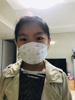 raonhae님이 올린 리뷰 사진 2