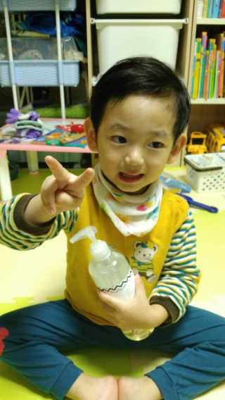 슉슉님이 올린 리뷰 사진 1