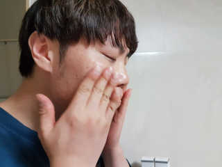 서연님이 올린 리뷰 사진 4