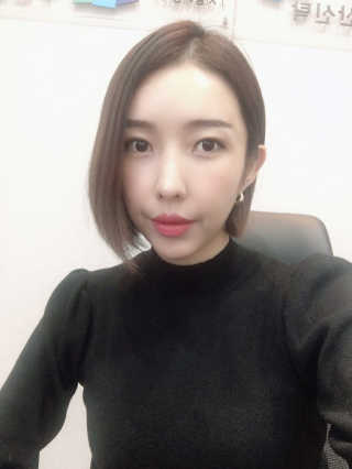 미팩토리 콜라겐 워터에센스 200ml — 4점을 준 리뷰어가 2019년 12월 올린 사용 사진