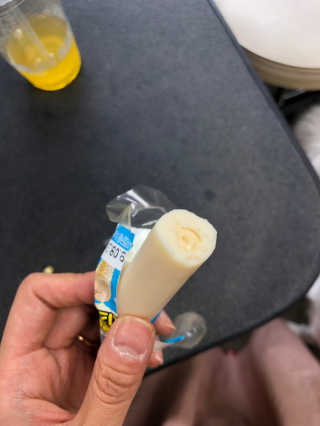 정봐기린님이 올린 리뷰 사진 4