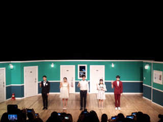 .님이 올린 리뷰 사진 1