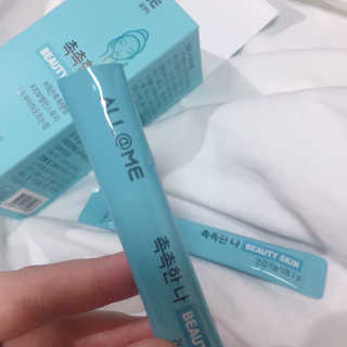 주스님이 올린 리뷰 사진 2