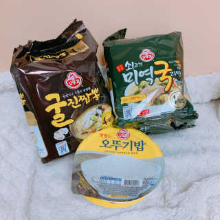 yes1274님이 올린 리뷰 사진 1