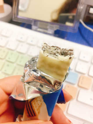 쩜미님이 올린 리뷰 사진 1