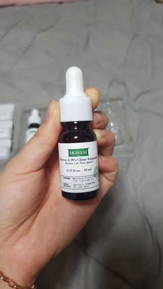 논지님이 올린 리뷰 사진 2