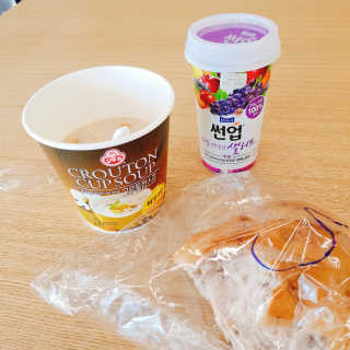 젤리꼬꼬님이 올린 리뷰 사진 1