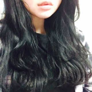 한주희님이 올린 리뷰 사진 1