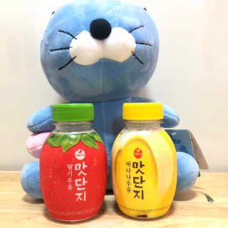 뜌우님이 올린 리뷰 사진 1
