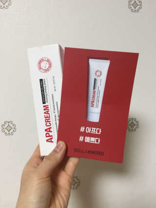 김금지님이 올린 리뷰 사진 1
