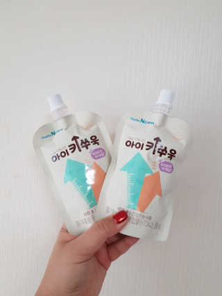 EnaYun님이 올린 리뷰 사진 2
