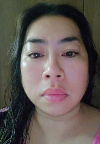 지아띠님이 올린 리뷰 사진 3