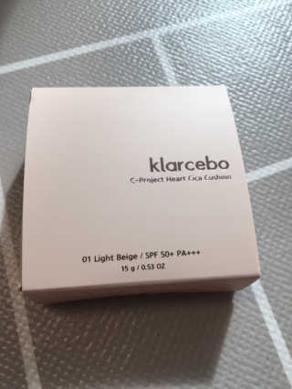 아리님이 올린 리뷰 사진 1