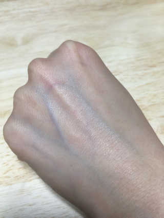 로엘맘님이 올린 리뷰 사진 2