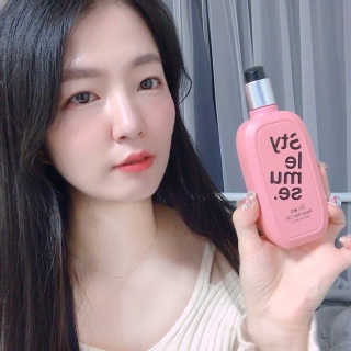 mung님이 올린 리뷰 사진 1