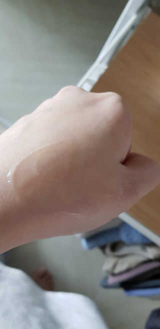 예성맘님이 올린 리뷰 사진 2