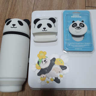여온님이 올린 리뷰 사진 2