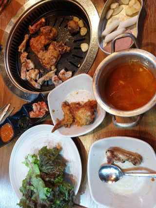 하늘나무님이 올린 리뷰 사진 3