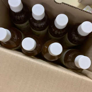큐큐큐님이 올린 리뷰 사진 4