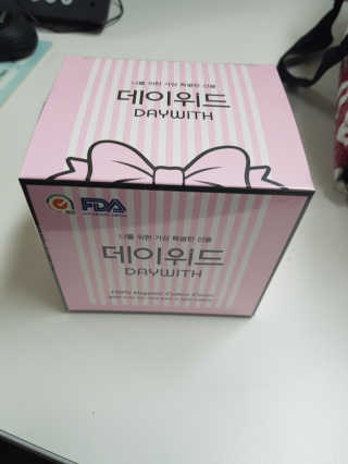 소피마르소님이 올린 리뷰 사진 1