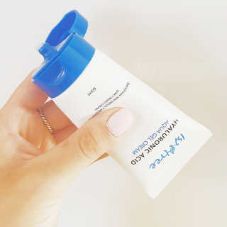 rissrave님이 올린 리뷰 사진 1