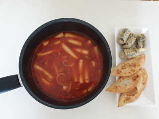 jungminida님이 올린 리뷰 사진 1