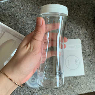 투밍님이 올린 리뷰 사진 3
