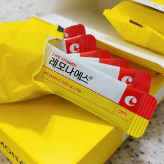 순대t님이 올린 리뷰 사진 2
