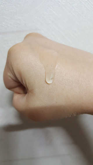 지은님이 올린 리뷰 사진 3