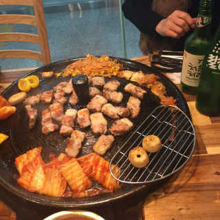 강민지님이 올린 리뷰 사진 1
